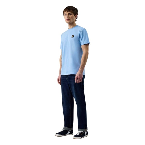 Patrick Herr Cambell T-shirt