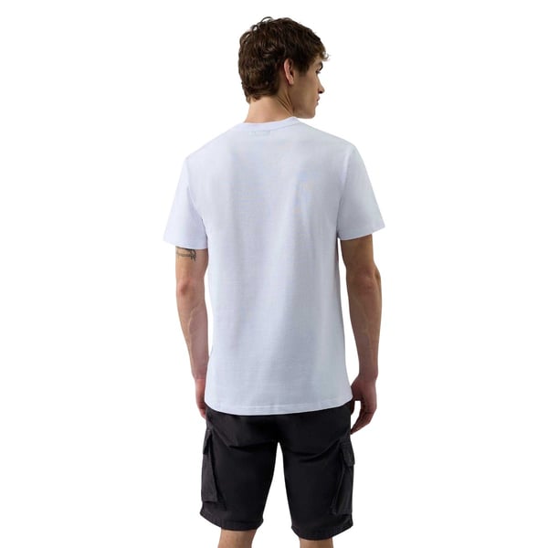 Patrick Herr Cambell T-shirt