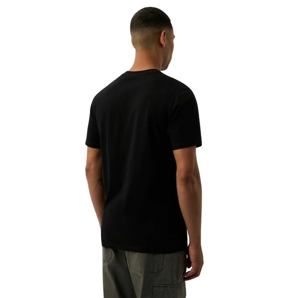 Patrick Mens Cambell T-Shirt