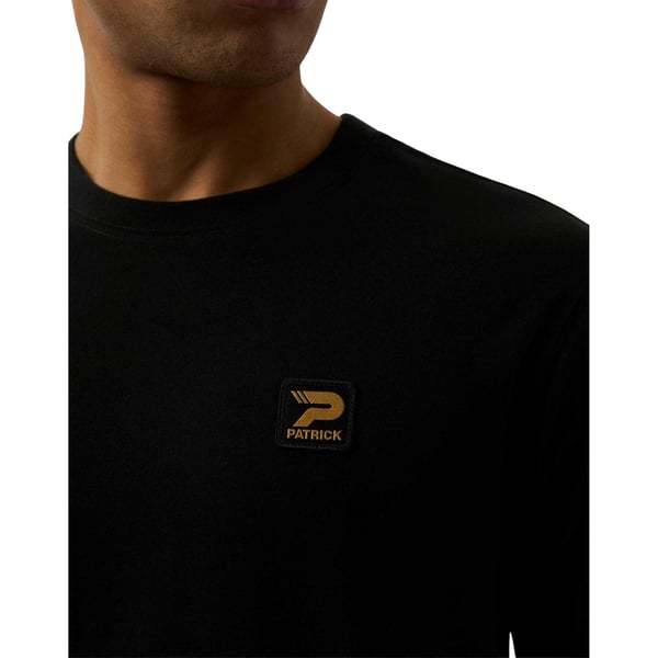 Patrick Mens Cambell T-Shirt