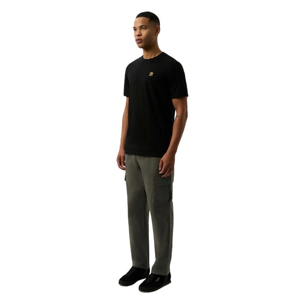 Patrick Mens Cambell T-Shirt
