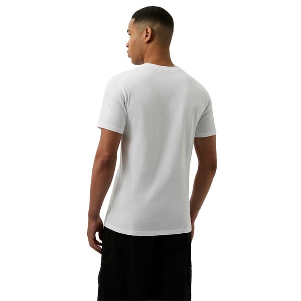 Patrick Mens Cambell T-Shirt