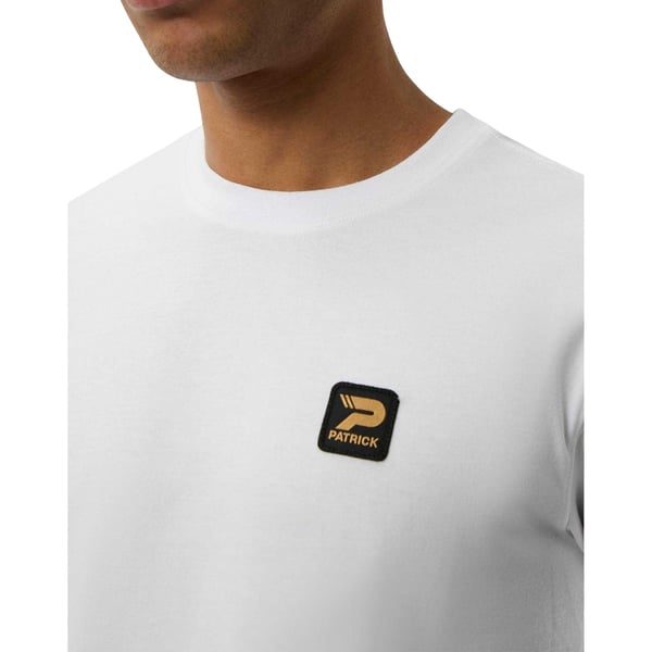 Patrick Mens Cambell T-Shirt