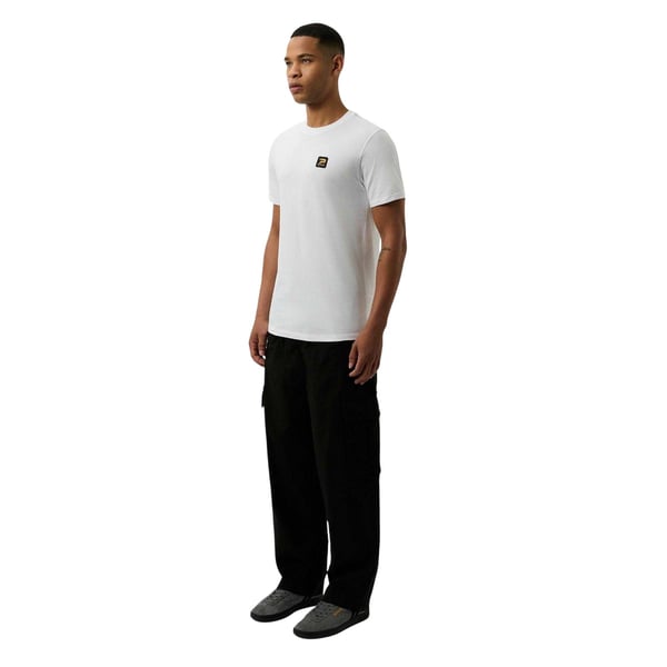 Patrick Mens Cambell T-Shirt
