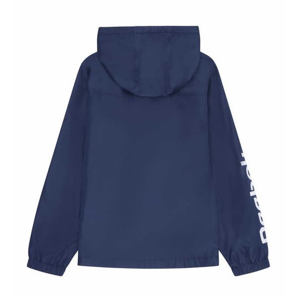 Reebok miesten RB1538 tuulitakki