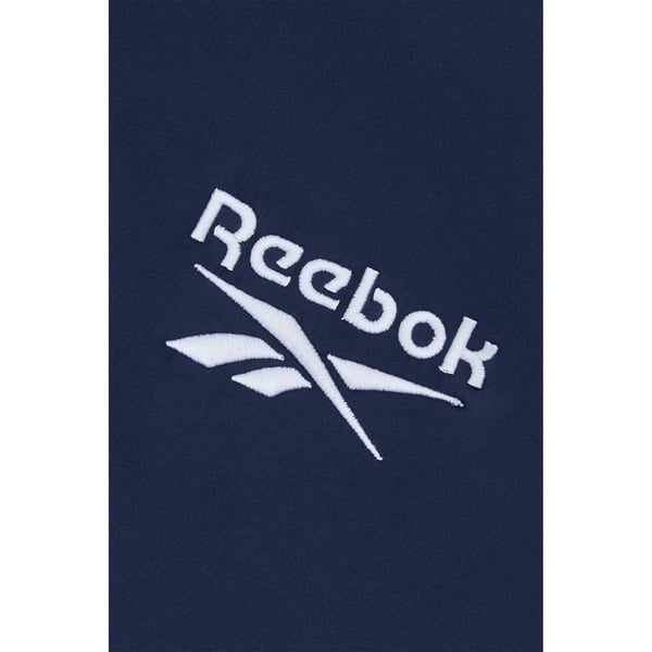 Reebok miesten RB1538 tuulitakki