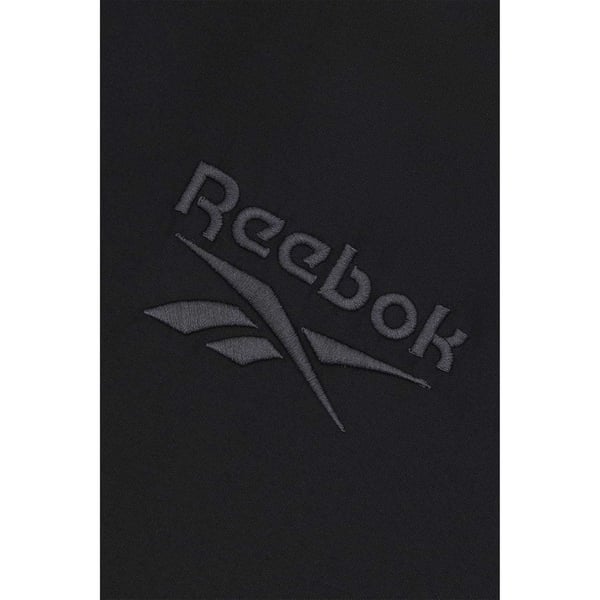 Reebok miesten RB1538 tuulitakki