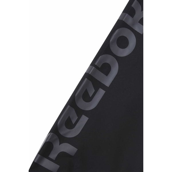 Reebok miesten RB1538 tuulitakki