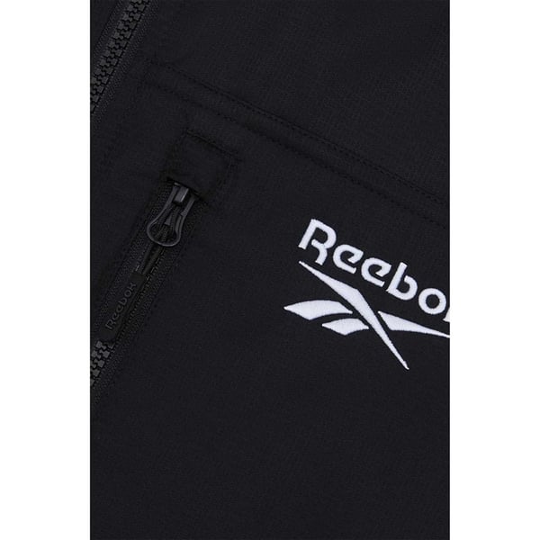 Reebok Mens RB1540 Windbreaker