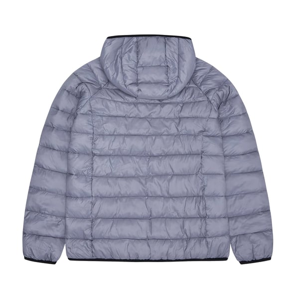 Reebok Miesten RB1496 Glacier Shield -takki