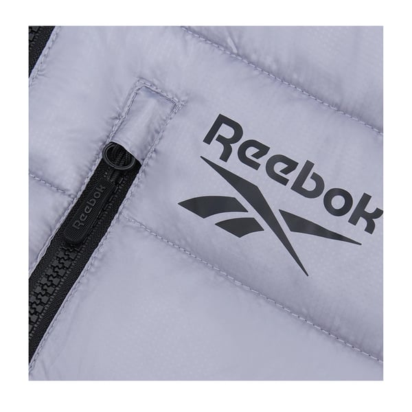 Reebok Miesten RB1496 Glacier Shield -takki