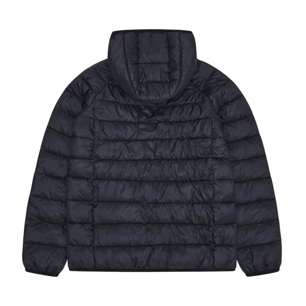 Reebok Miesten RB1496 Glacier Shield -takki