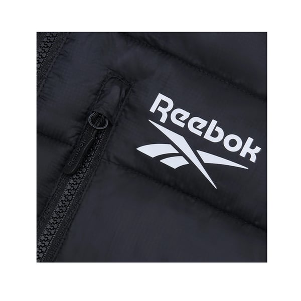 Reebok Miesten RB1496 Glacier Shield -takki