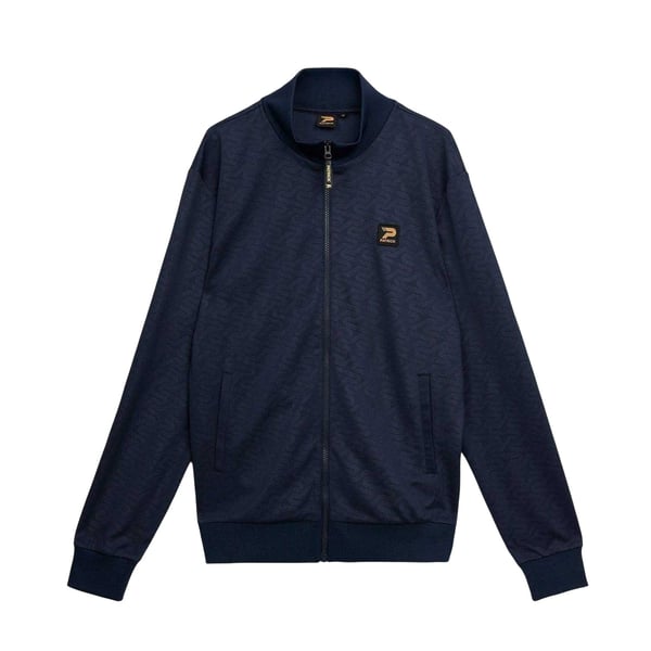 Patrick Mens Patterson Track Jacket