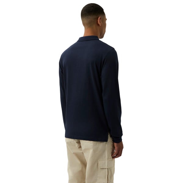 Patrick Mens Luca Polo Shirt