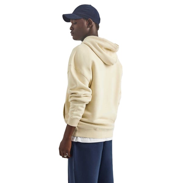 Nautica Mens Sade Hoodie