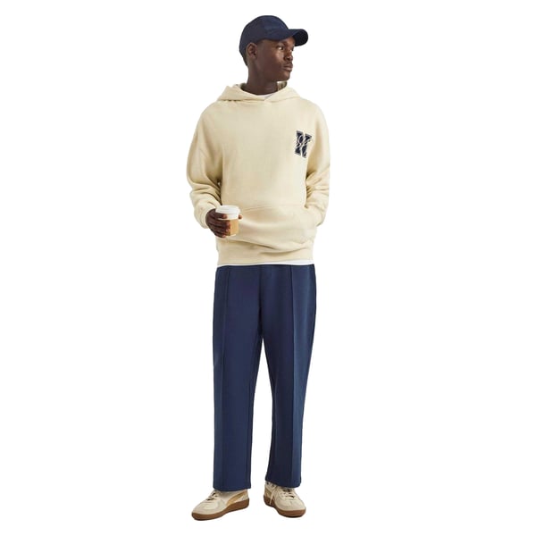 Nautica Mens Sade Hoodie
