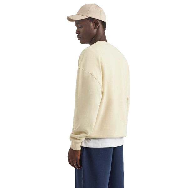 Nautica Mens Jenson Sweatshirt