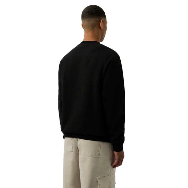Patrick Oscar Crew Neck Sweatshirt för män