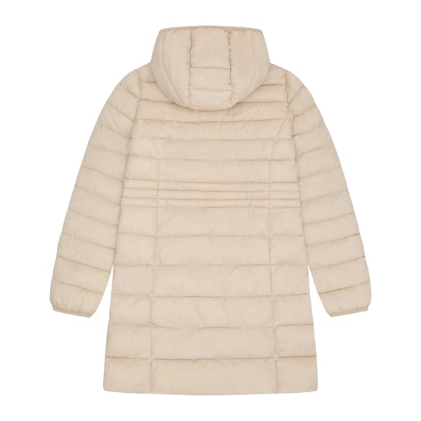 Reebok Womens/Ladies Glacier Shield Parka