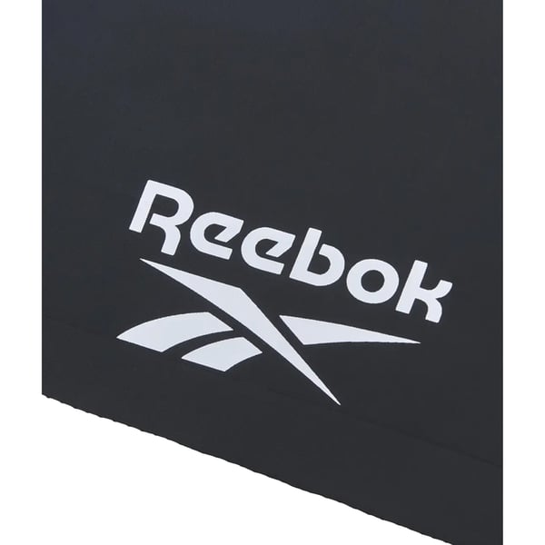 Reebok Womens/Ladies Reversible Puffer Jacket