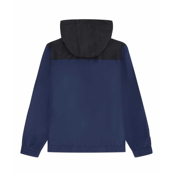 Reebok Mens RB1539 Windbreaker