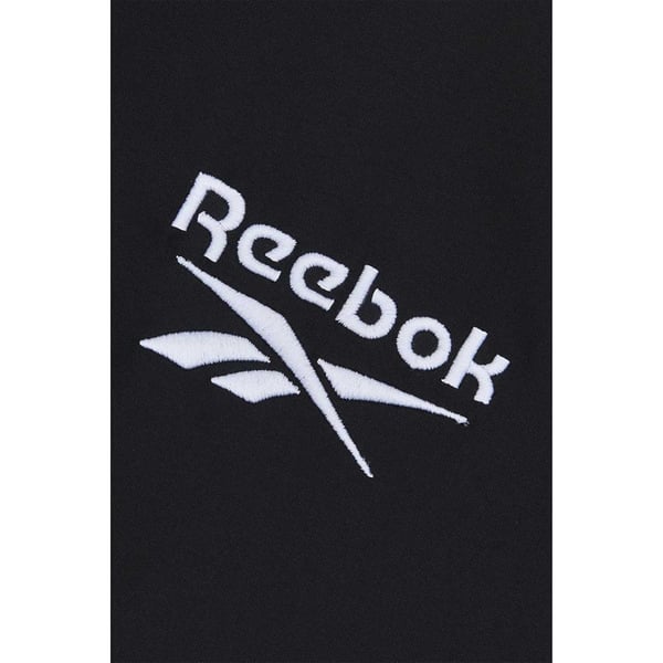 Reebok Mens RB1539 Windbreaker