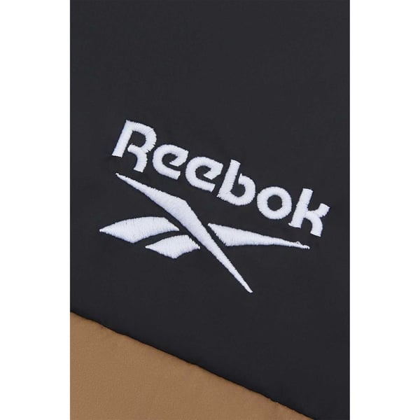 Reebok Herr RB1569 Vadderad Jacka