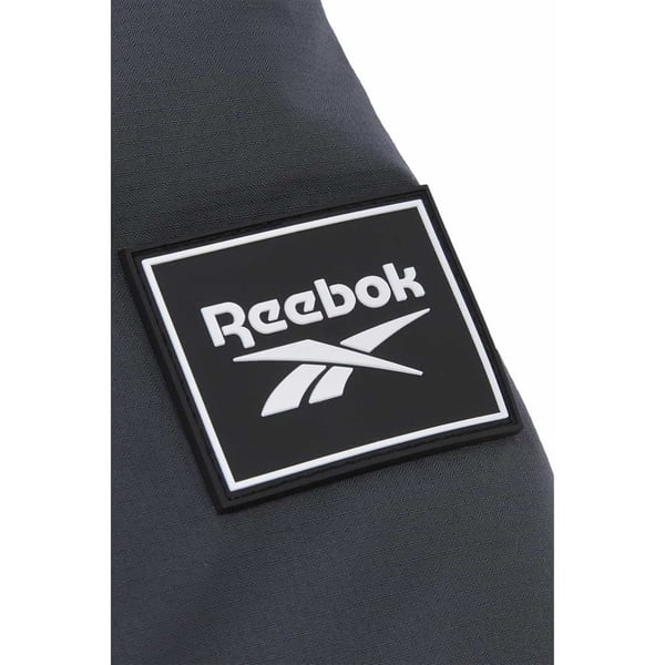 Reebok miesten RB1577 Puffer-takki