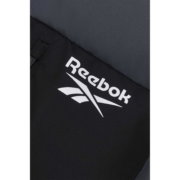 Reebok miesten RB1577 Puffer-takki