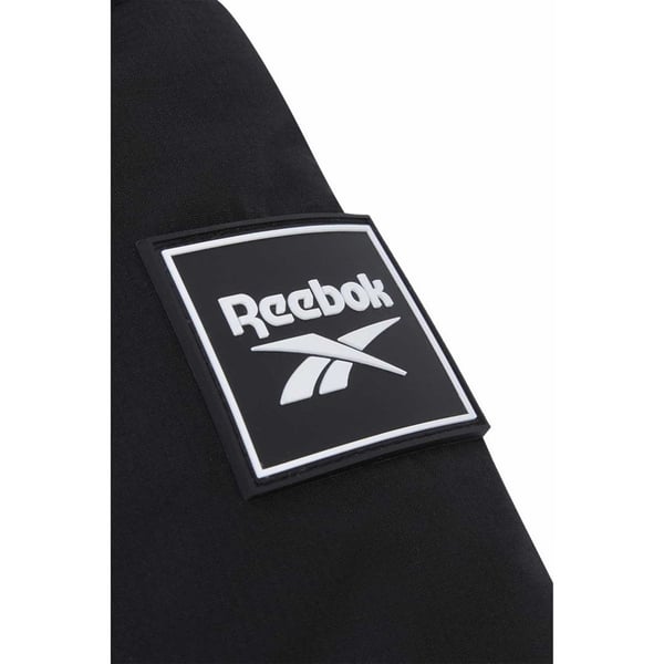 Reebok miesten RB1577 Puffer-takki