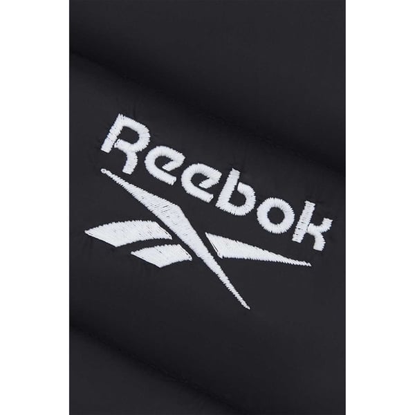 Reebok Herrjacka i blandade material