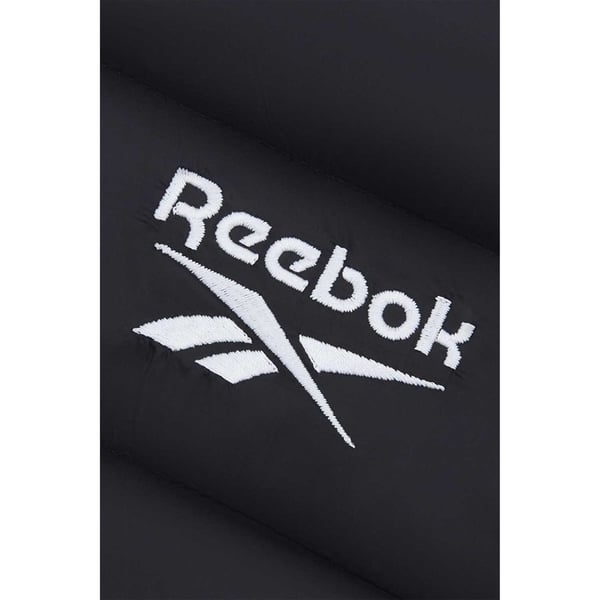 Reebok Miesten Sekamateriaalitakki