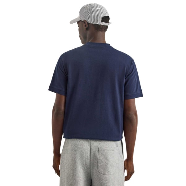 Nautica miesten Knors T-paita