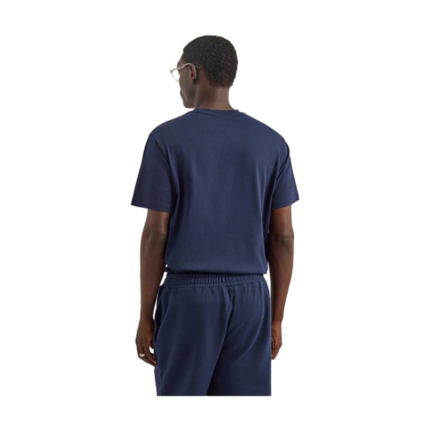Nautica Mens Daxon T-Shirt