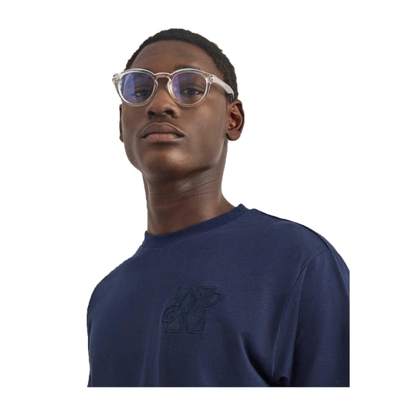 Nautica Mens Daxon T-Shirt