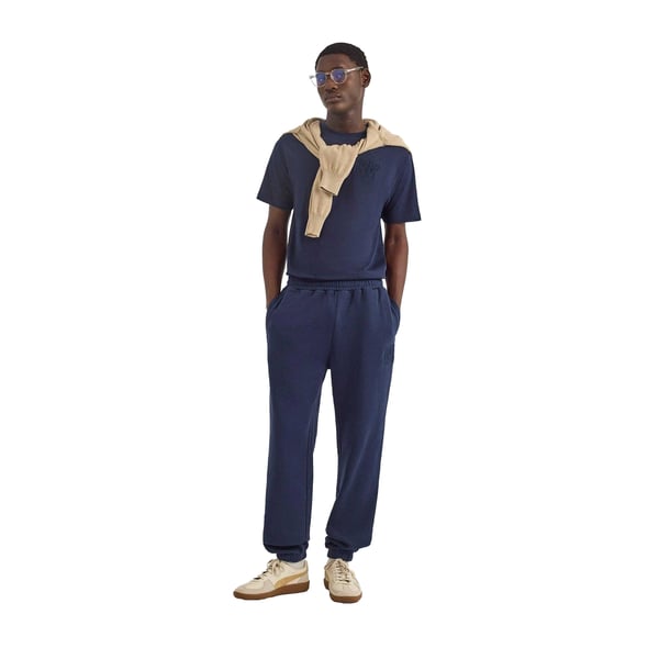 Nautica Mens Daxon T-Shirt