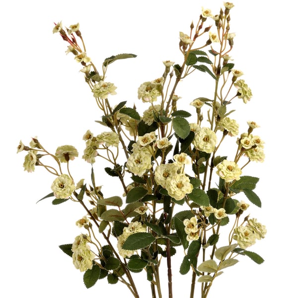 Hill Interiors Faux vild engrose