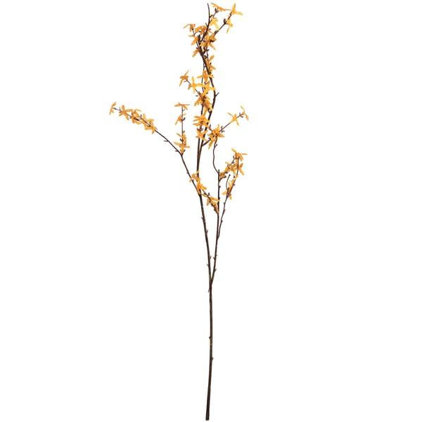Hill Interiors Artificial Winter Jasmine