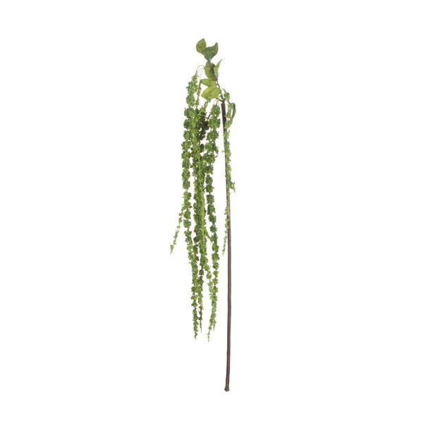 Hill Interiors Faux Amaranthus