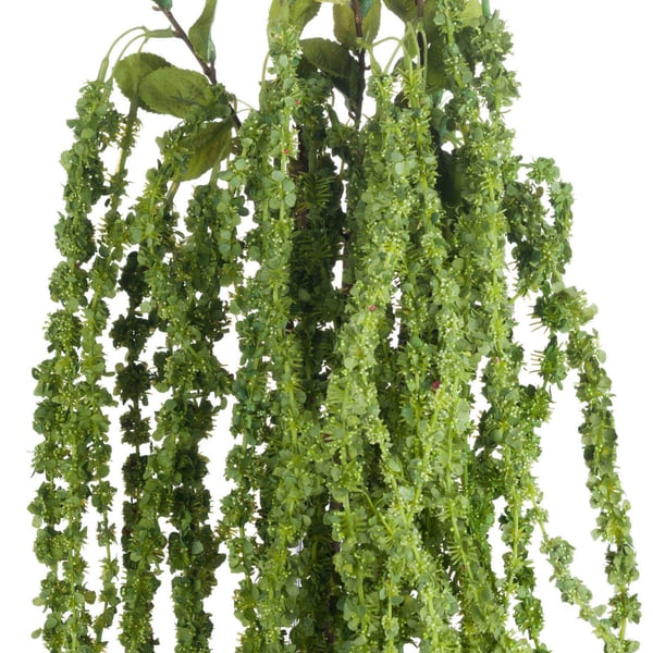 Hill Interiors Faux Amaranthus