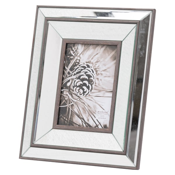 Hill Interiors Tristan Single Photo Frame