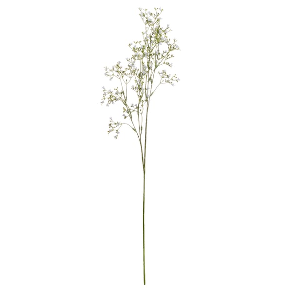 Hill Interiors Wildflower Spray Artificial Flower