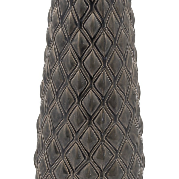 Hill Interiors Seville Collection Alpine Vase