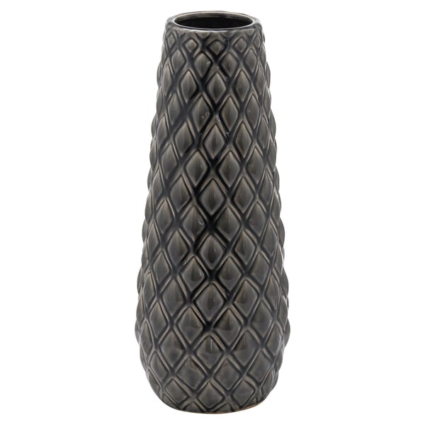 Hill Interiors Seville Collection Alpine Vase