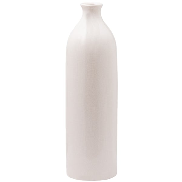 Hill Interiors Garda Gisela glaseret vase