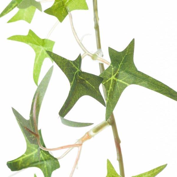 Hill Interiors Ivy Garland