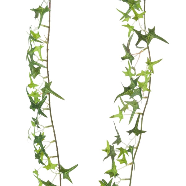Hill Interiors Ivy Garland