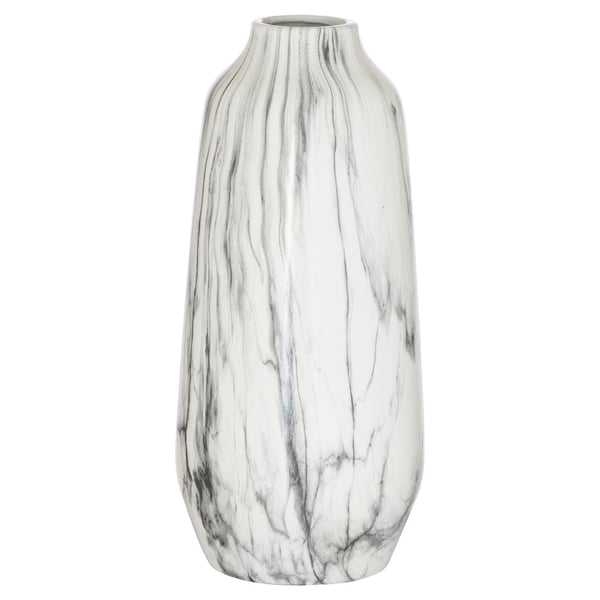 Hill Interiors Olpe Marmorvas