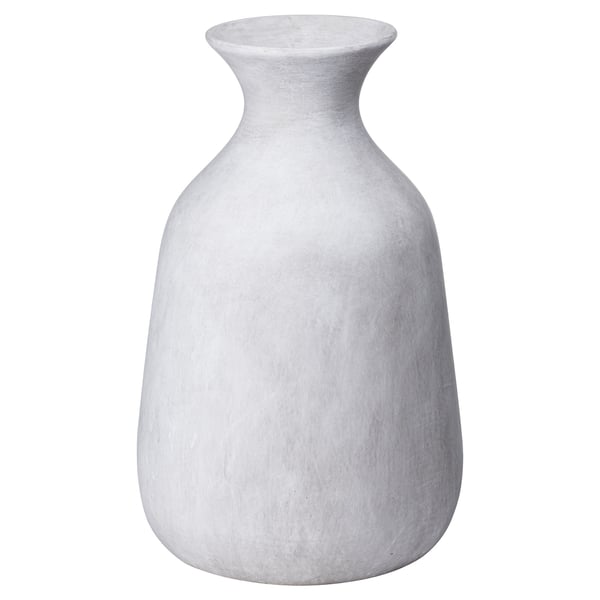 Hill Interiors Darcy Ople Vase med stineffekt